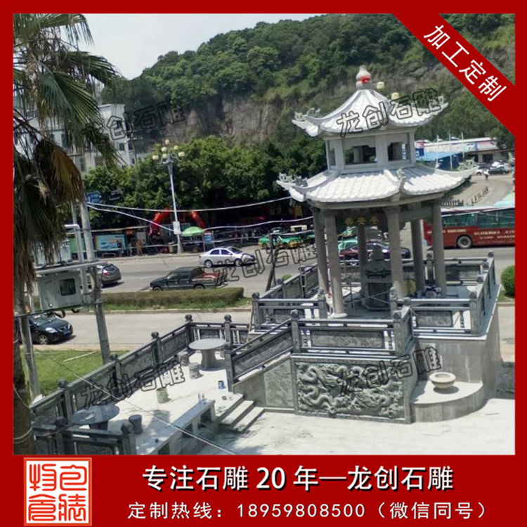 ??3é????-????o-?-???????????&nbsp;·???