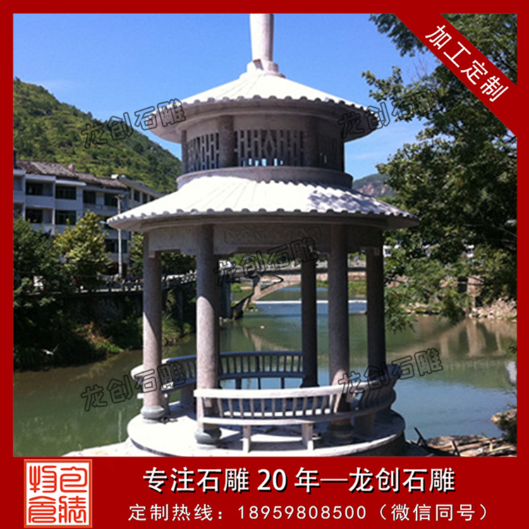 ??3é???o-?-??&nbsp;·?????????