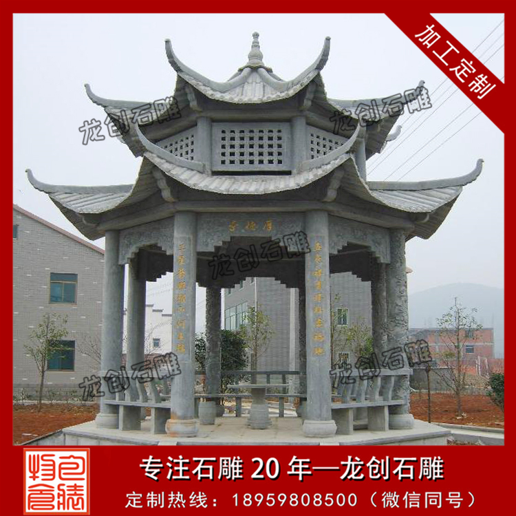 ??3é???o-?-??&nbsp;·?????????