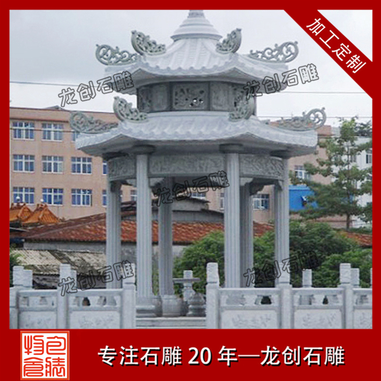 ??3?o-?-?? ·?????????