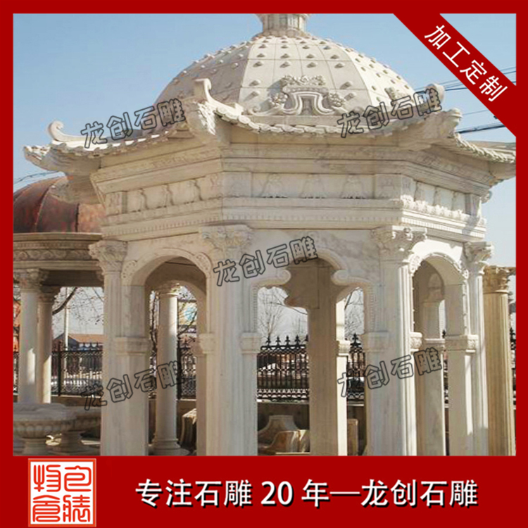 ??3?o-?-?? ·?????????