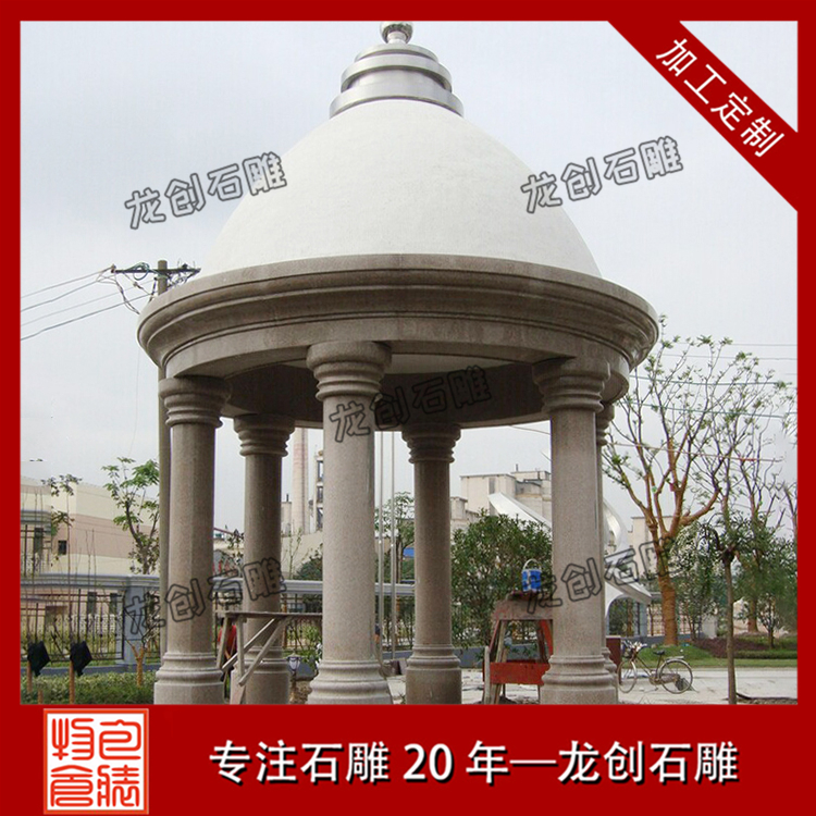 ??3?o-?-?? ·?????????