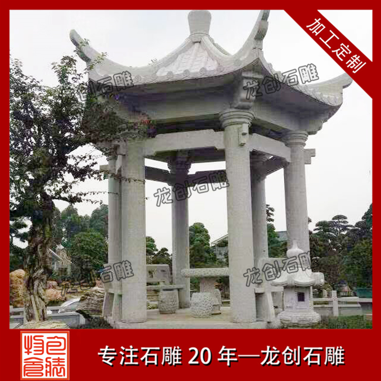 ??3?o-?-??&nbsp;·?????????