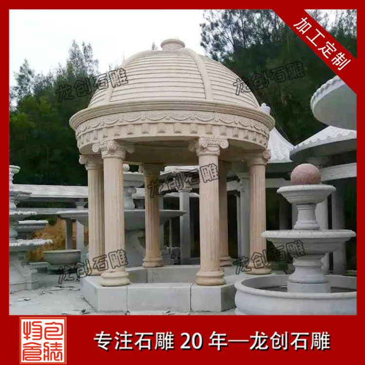 ??3????o-??????????&nbsp;·???