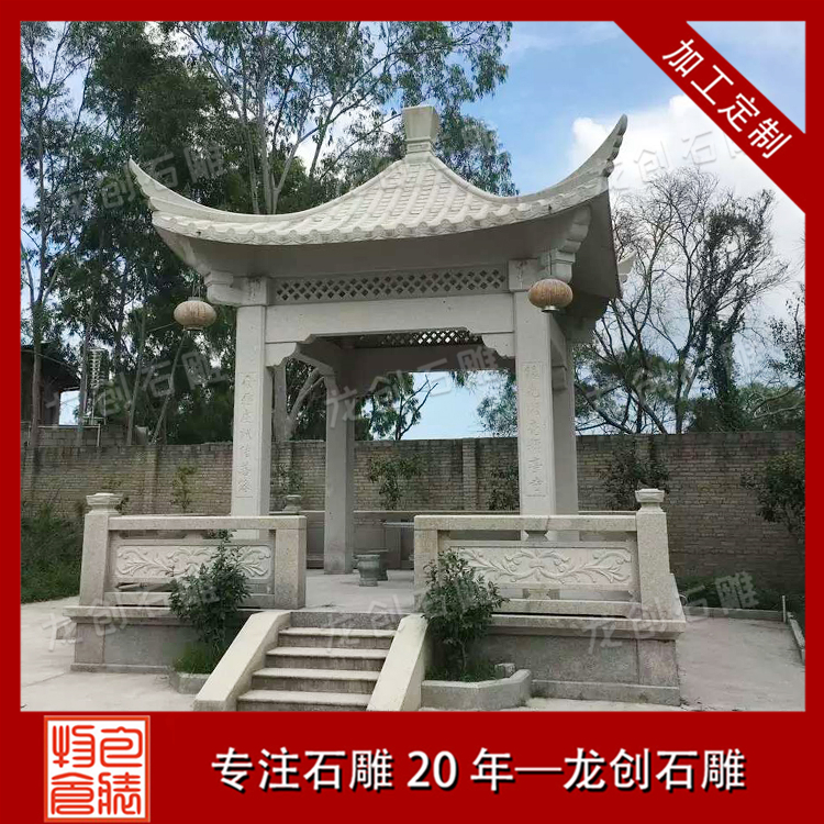 ??3?o-?-??&nbsp;·????????????