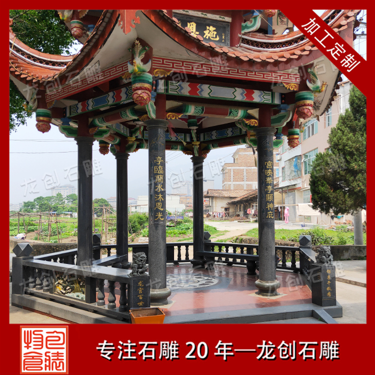 ??3é??????o-?&nbsp;·???