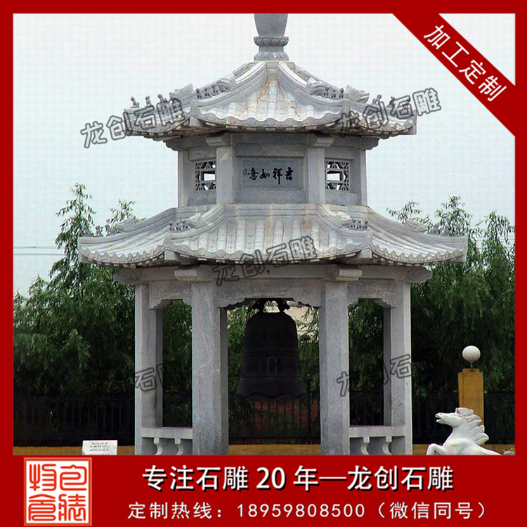 ??3???????o-? ·?????????