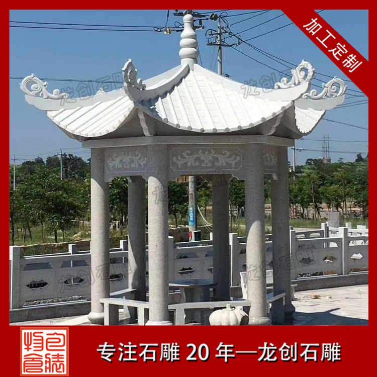 ??3????o-?&nbsp;·?????????