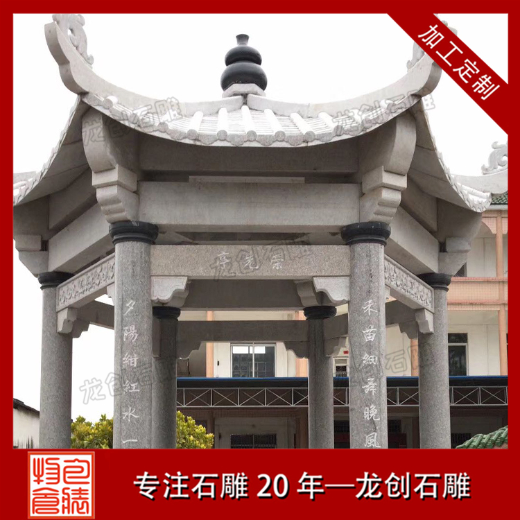 ??3????o-?&nbsp;·?????????