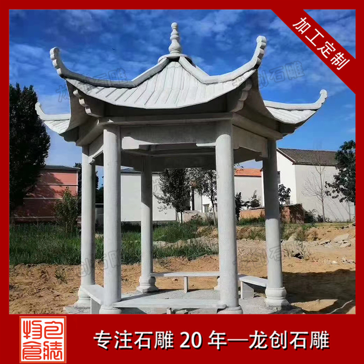 ??3????o-???????&nbsp;·???