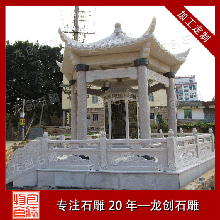 ?????¤??3?o-?-??&nbsp;·?????????