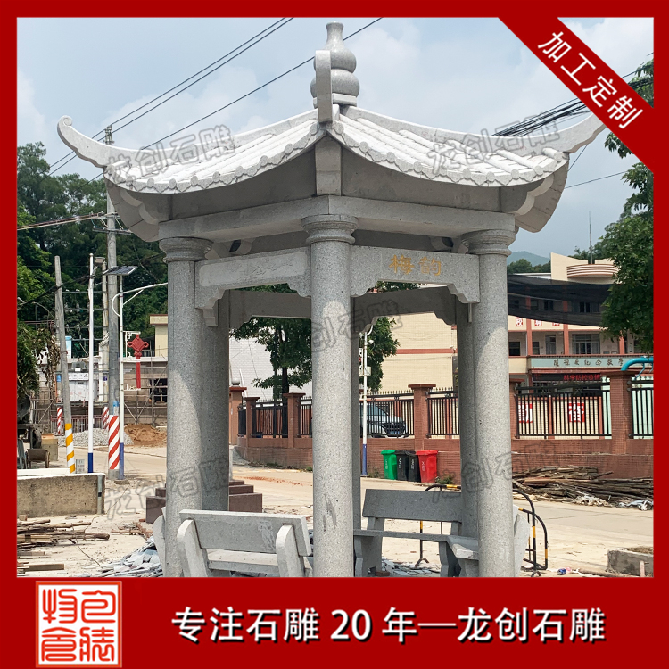 ??3?o-?-??&nbsp;·?????????