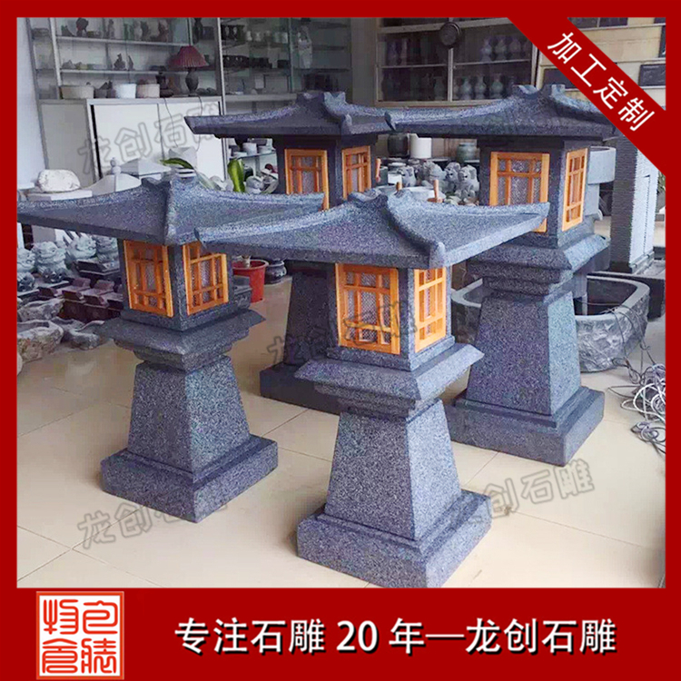 ??3?????ˉ????&nbsp;·?????????