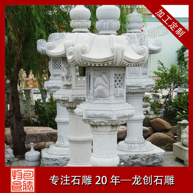 ??3?????ˉ????&nbsp;·?????????