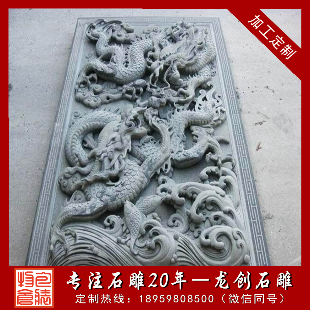 ?1?é???￡?é???&nbsp;μ6