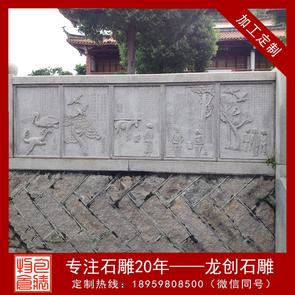 ??3????μ?é???¢???????