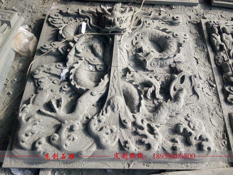 é???μ?é????aé??????????? ?μ?é??é???£????