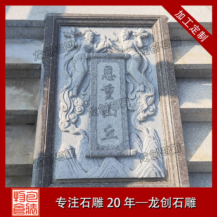 ?μ?é???????????? ·????±??¤o