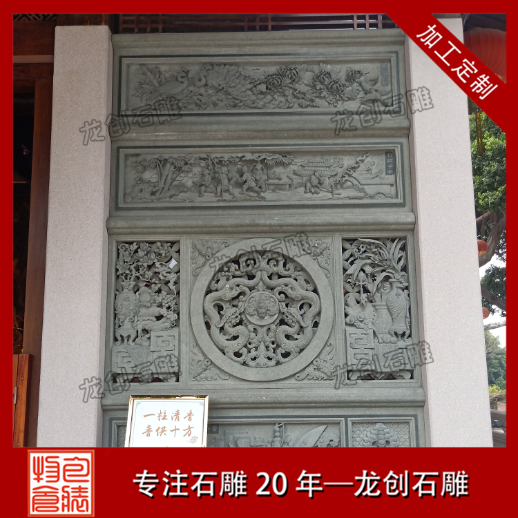 ??3????μ?é???£??????????