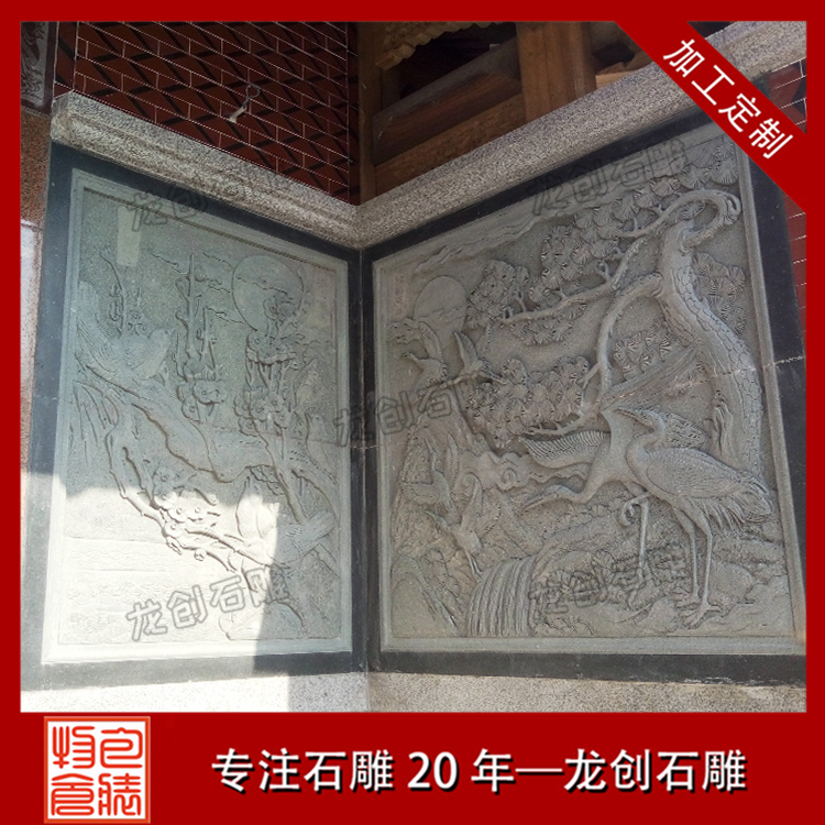 ??3????μ?é???£??????????