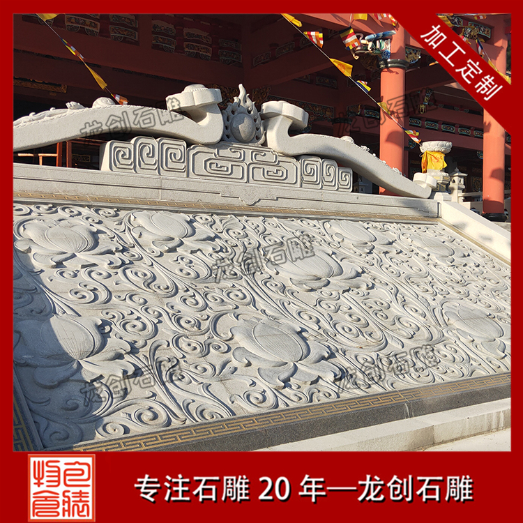 ??3????μ?é????????? ·????????????