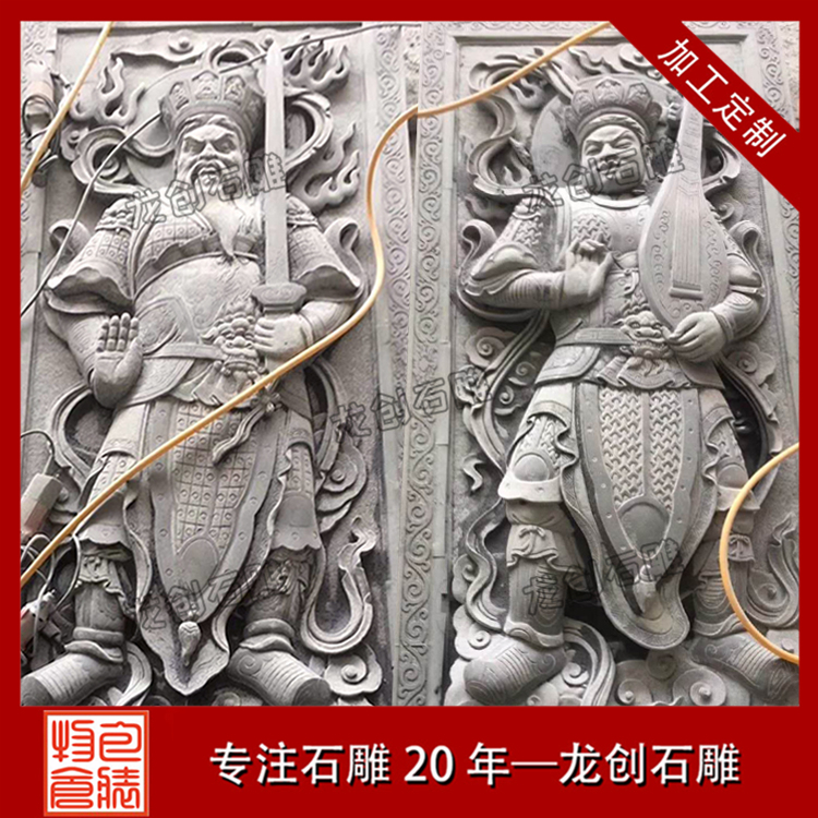 ??3????μ?é????????? ·????????????