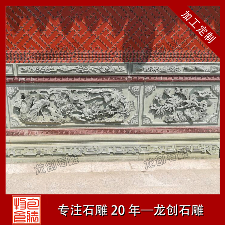 ??3????μ?é????????? ·????????????