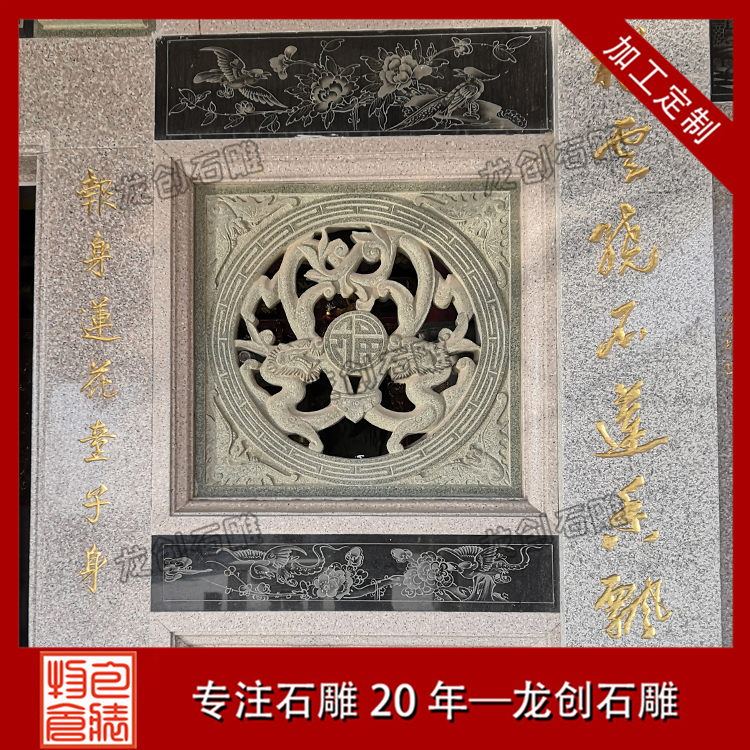 ??3????????¢?μ?é????????