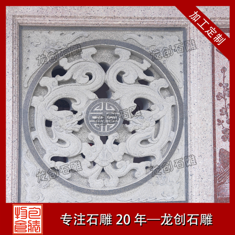 ??3????????¢?μ?é????????