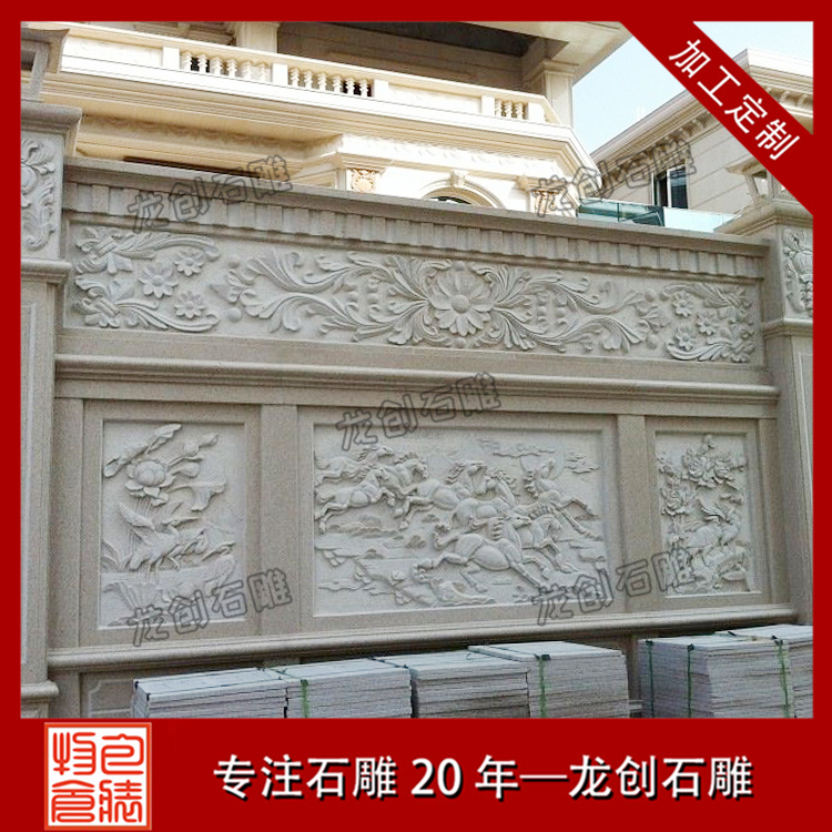 ?¤??¢??μ?é??? ·????????????