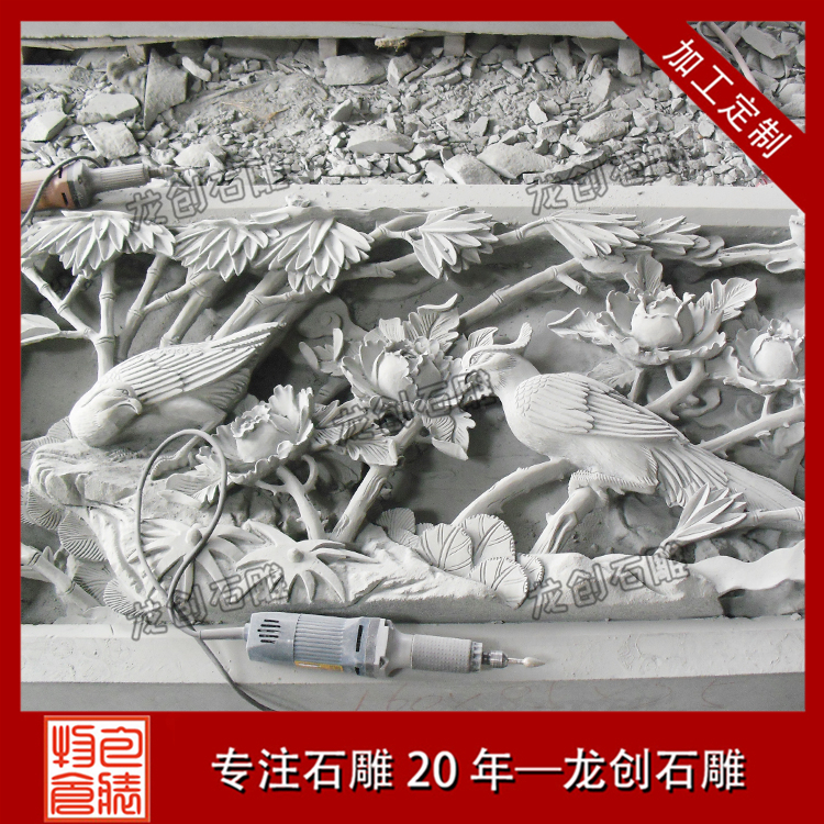 ???????μ?é??? ·????????????