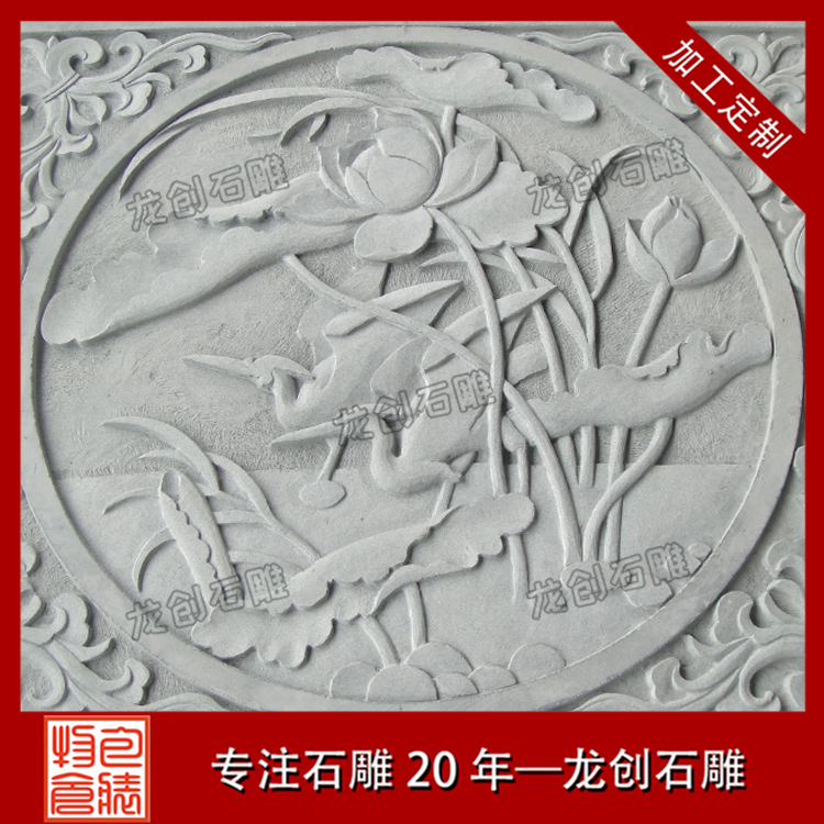 ???????μ?é??? ·????????????