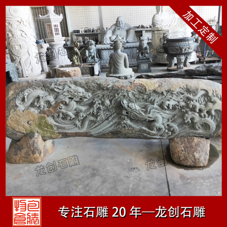 ??3é??é???μ?é??? ·????????????