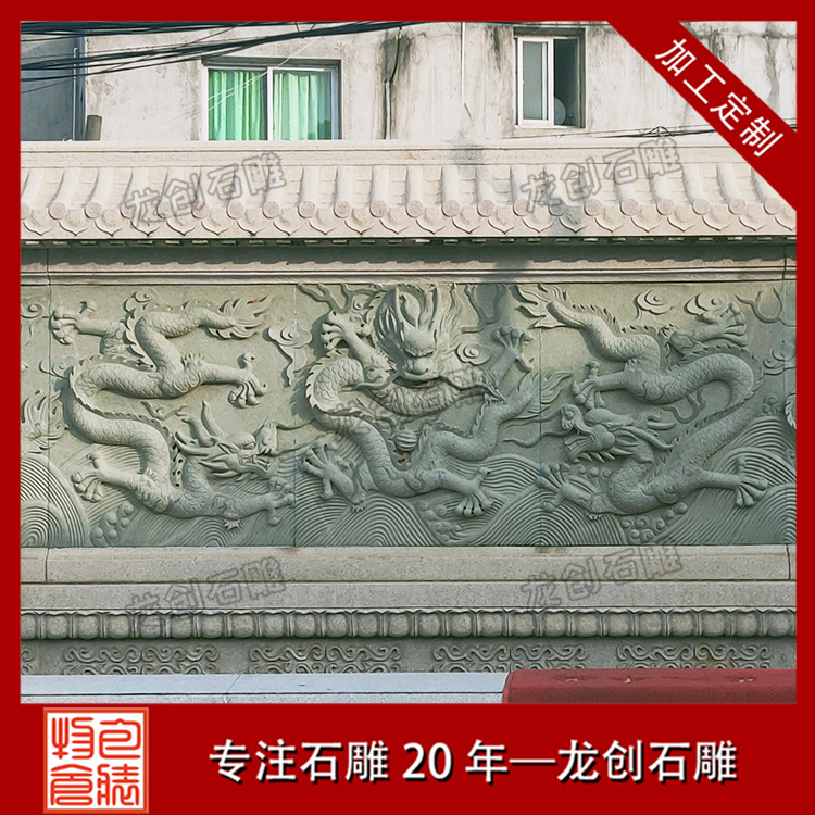 ??3é??é???μ?é??? ·????????????