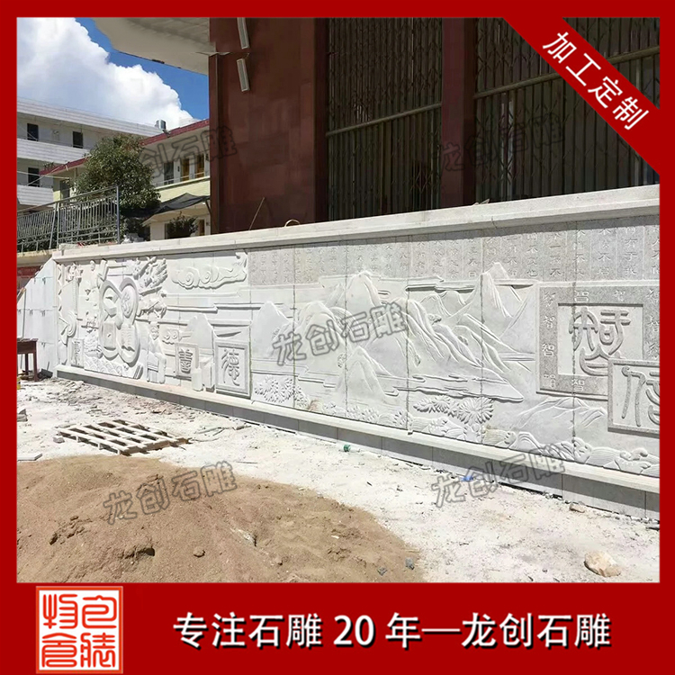 ? ???-???????μ?é????????