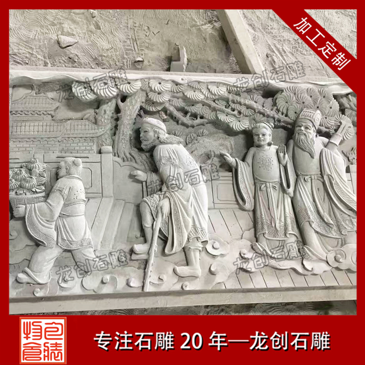 ?μ?é???£??????????