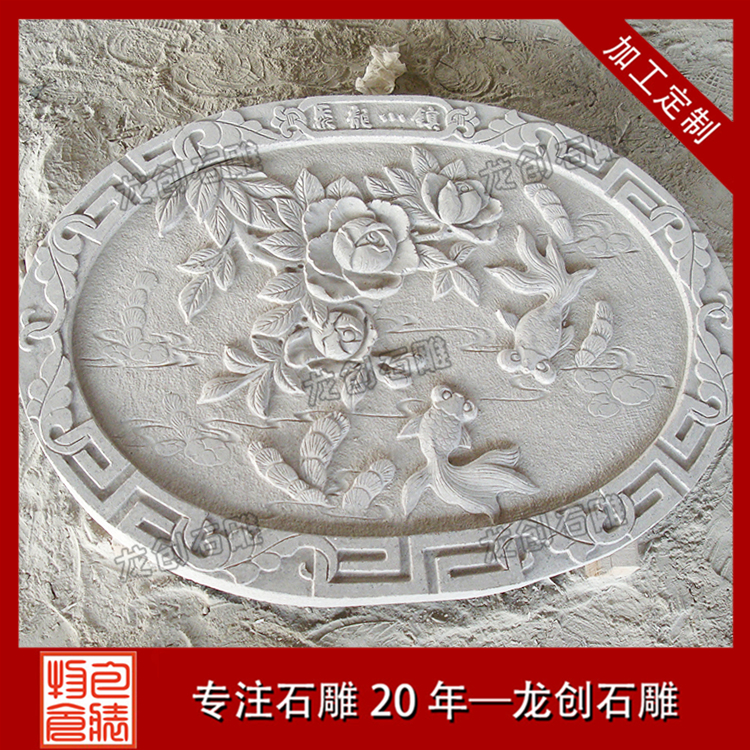 ?μ?é???? ?·¥??????