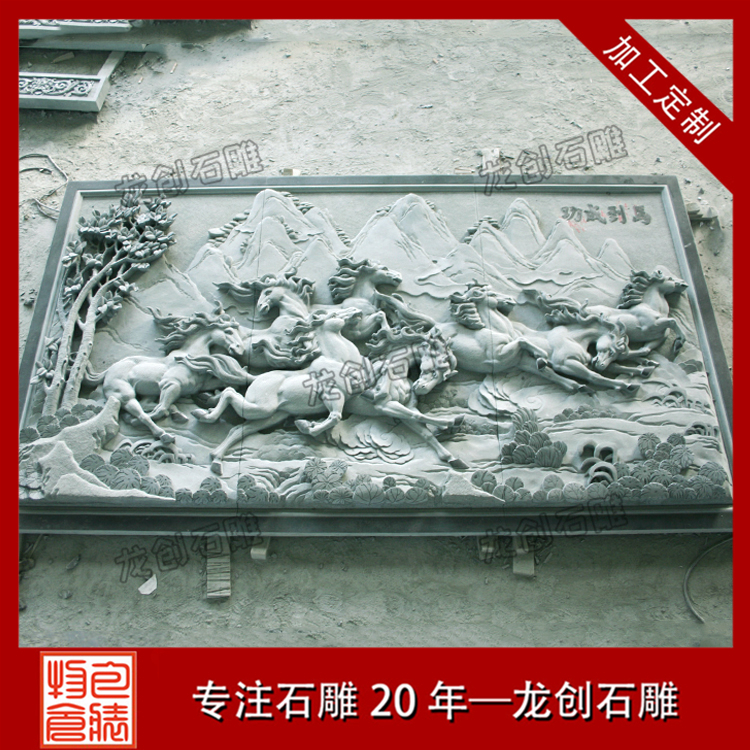 ?μ?é?????????????????? ·???