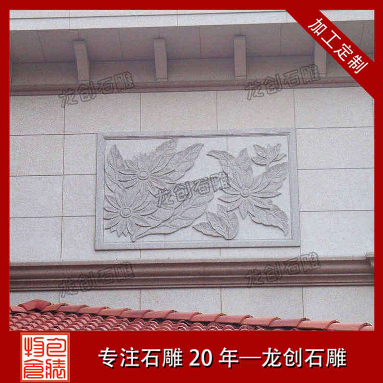 ?μ?é???&nbsp;·????????????