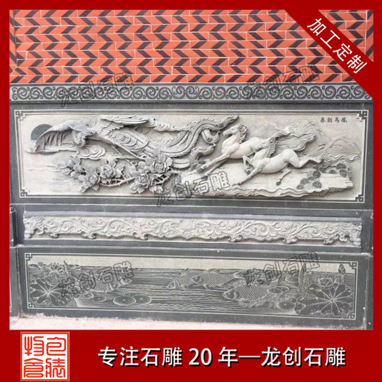 é????3?μ?é???????????? ·???