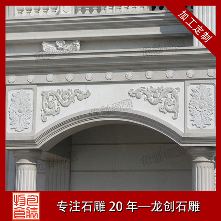 ??§?????3????μ?é??? ·???