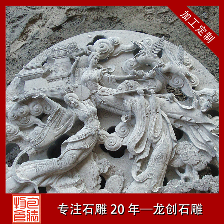 ?? ?????3????μ?é????????