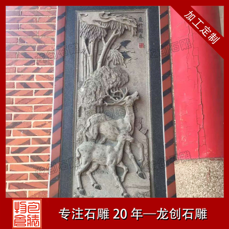 ?? ?????3????μ?é????????