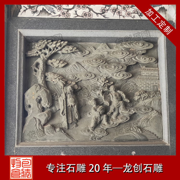 ??3?¤′?μ?é???&nbsp;·????????????