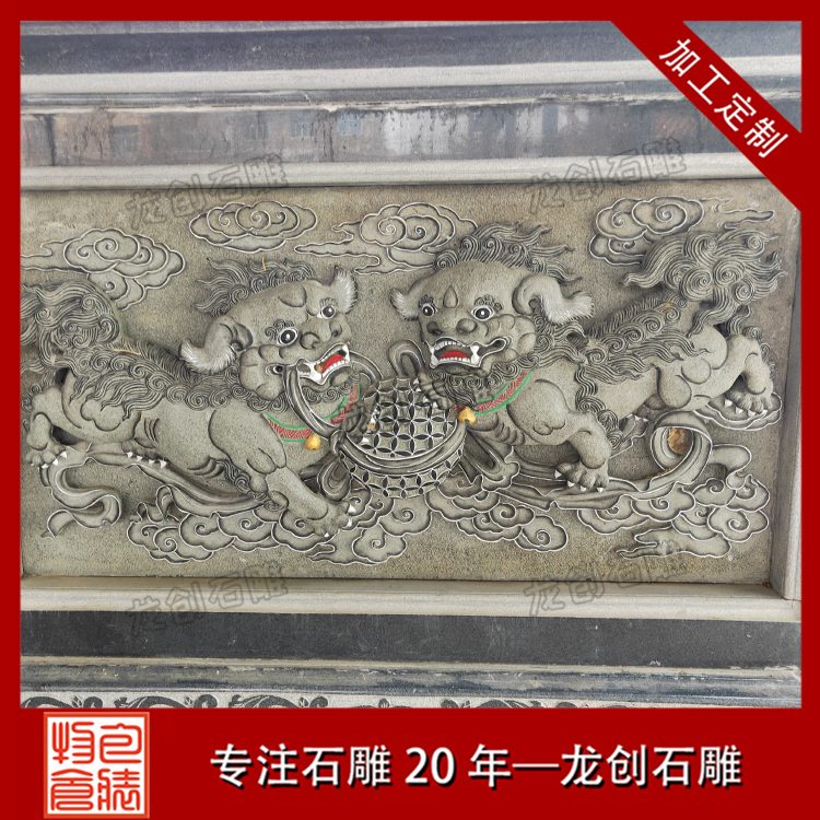 ??3?¤′?μ?é???&nbsp;·????????????