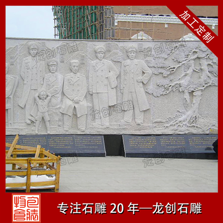 ???????μ?é???￠?????????????????&nbsp;·???