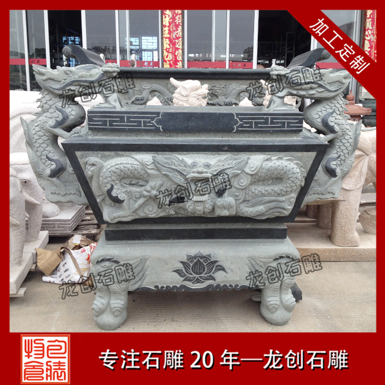 ??3é??é????1??¢é|??????????