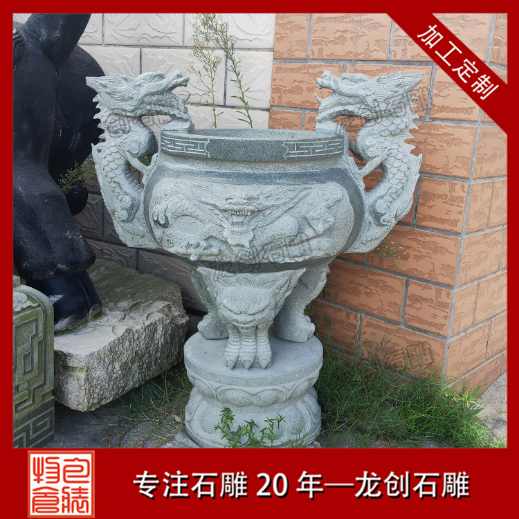 ?????¢??3???é|??????????