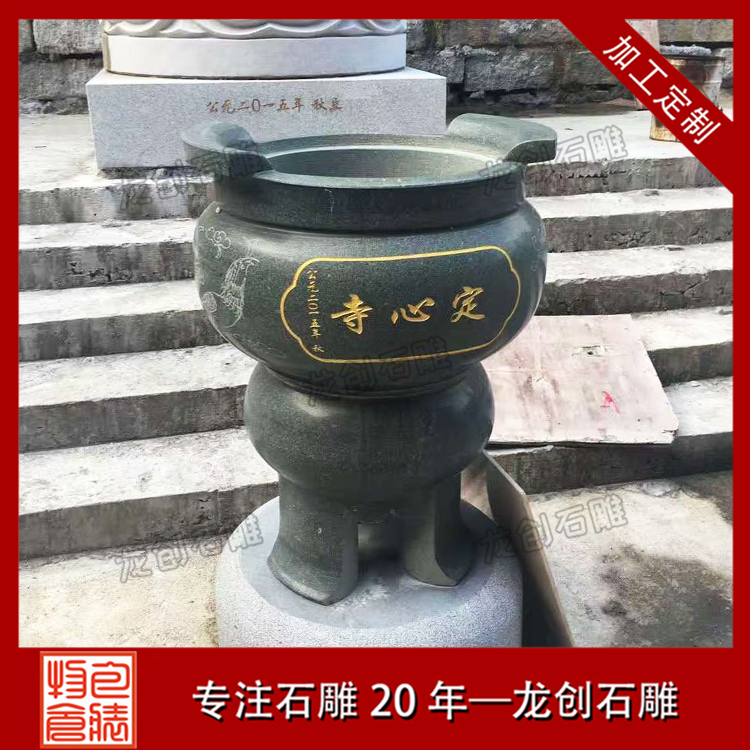 ?????¢??3???é|??????????