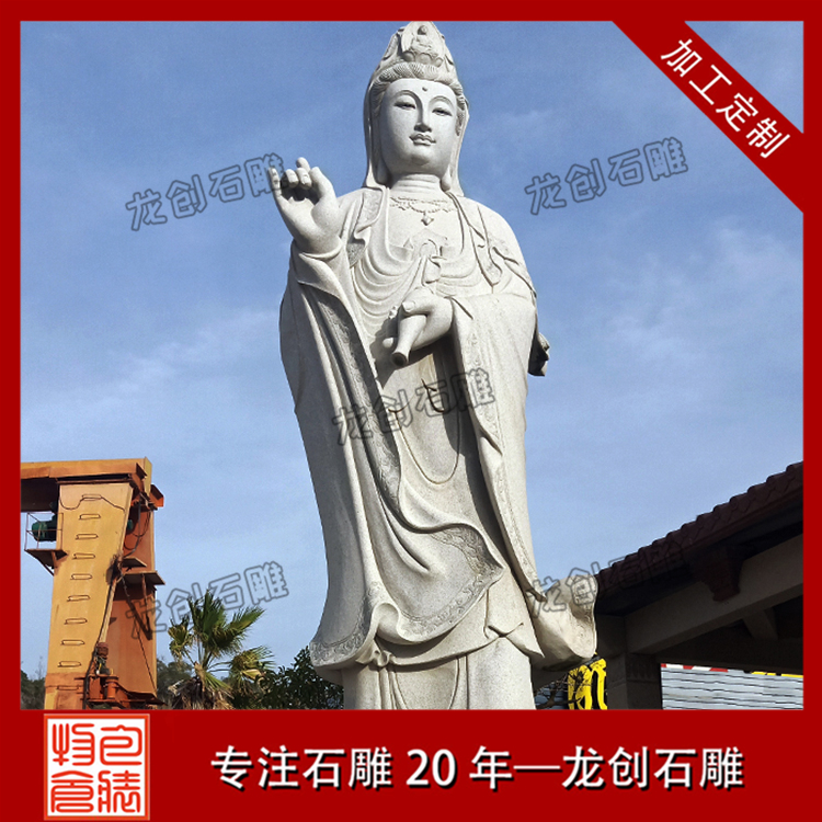 ??3é????′?°′è§?é?3??????????&nbsp;·???